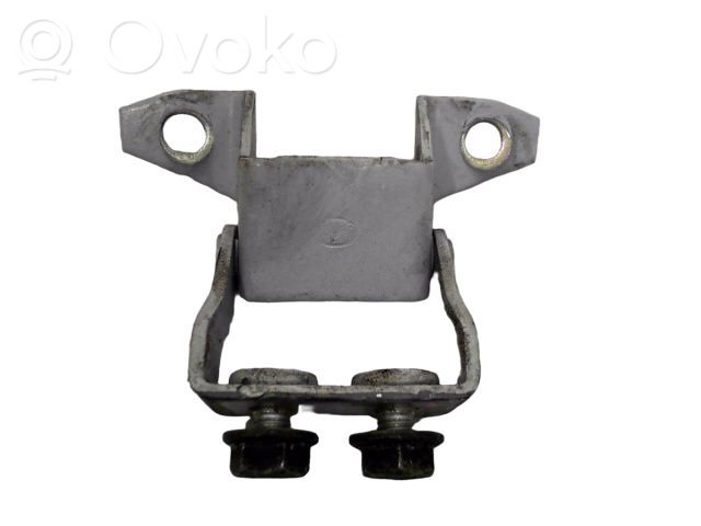 Tailgate/trunk/boot hinge   C51362210B,C51362210B