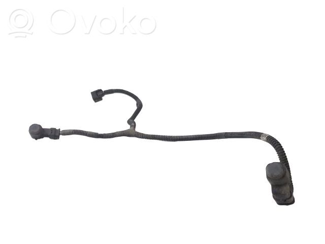 Renault Trafic II (X83) Parking PDC sensor 