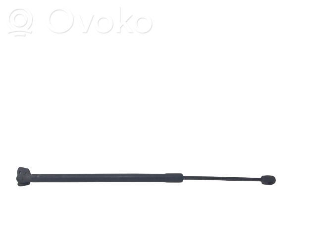 Toyota Corolla Verso AR10 Tailgate/trunk strut/damper 