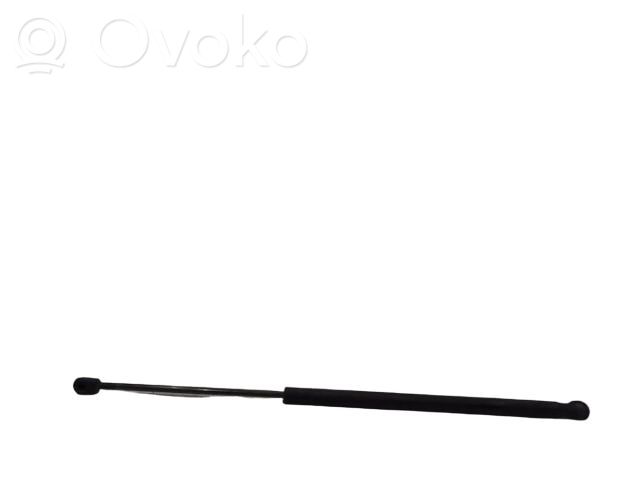 Ford Fusion Tailgate/trunk strut/damper 