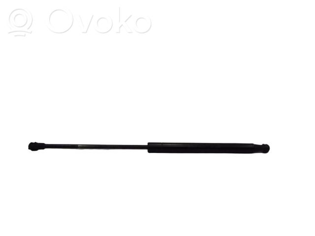 Ford Ka Tailgate/trunk strut/damper 