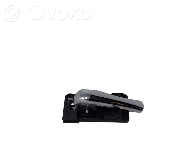 Alfa Romeo 147 Rear door interior handle 