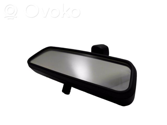 Rear view mirror (interior)   51169134425,51169134425