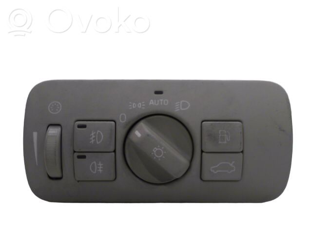 Volvo XC70 Light switch 