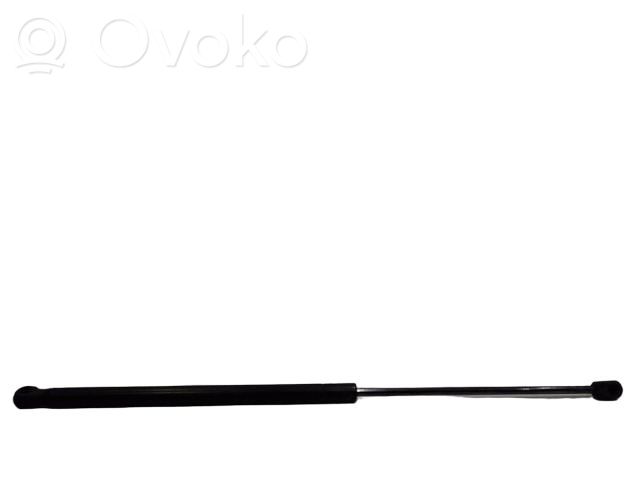 Ford C-MAX I Tailgate/trunk strut/damper 