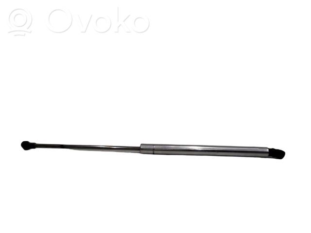 Volkswagen Golf IV Tailgate/trunk strut/damper 