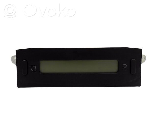 Screen/display/small screen   9647409477,9647409477