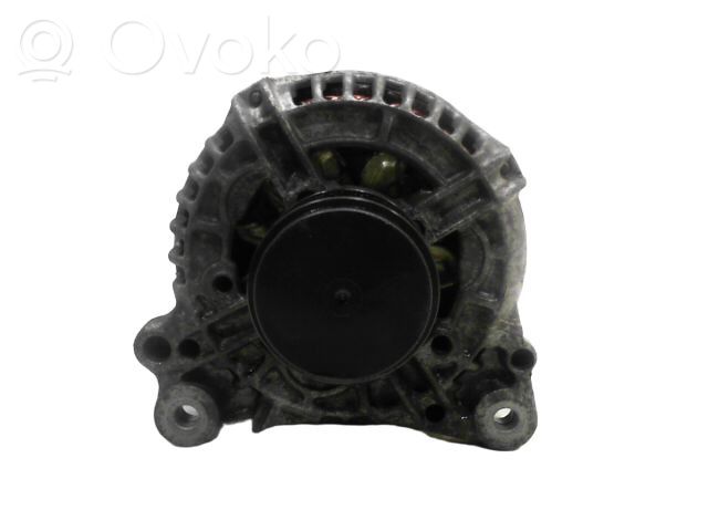 Seat Leon (1M) Generatore/alternatore 