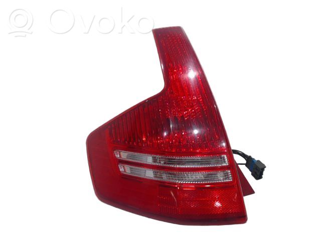 Takavalot   6350T8,00006350T8,051472A,05370715,054172A,0970931,16228031,2201853,354050011,4072191,42411061,5521919LUE,6350EE,6350J1,6350T8,718121201922,CI4244164,CI4244164VIS,GP0866,LL192L