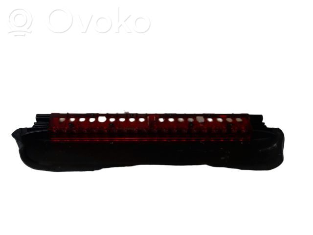 BMW 3 E90 E91 Third/center stoplight 