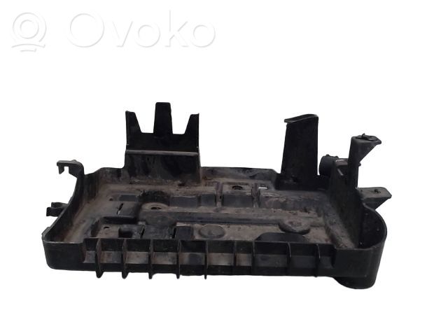 Akun alusta   13296474,13296474