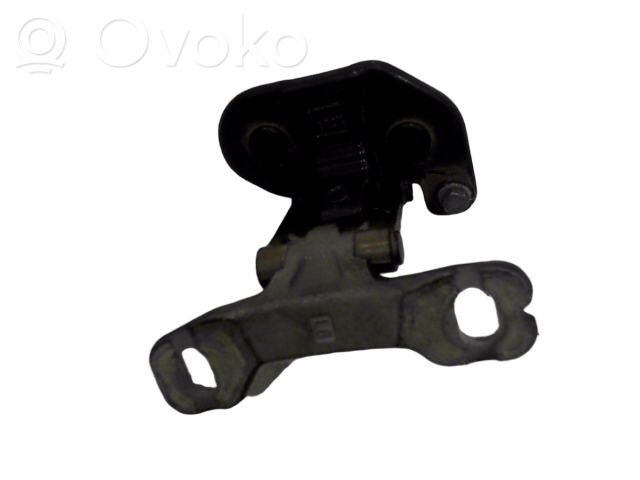 Tailgate/trunk/boot hinge   41627067219,41627067219