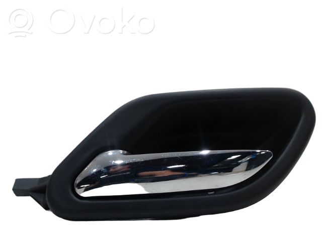 BMW 5 E39 Manecilla interna puerta trasera 