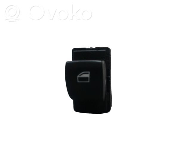 Electric window control switch   61313448654,61313448654