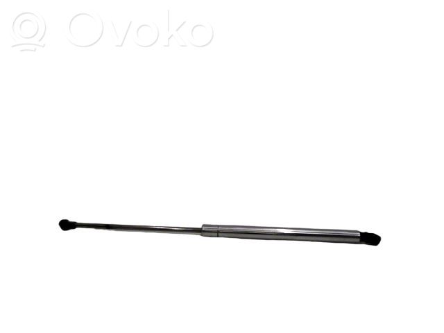 Volkswagen Golf IV Tailgate/trunk strut/damper 
