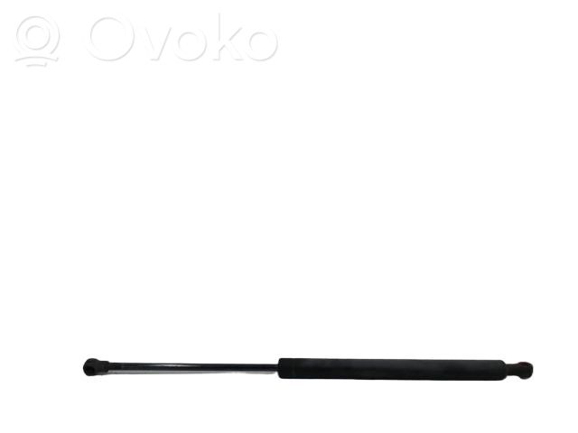 Peugeot 307 Tailgate/trunk strut/damper 