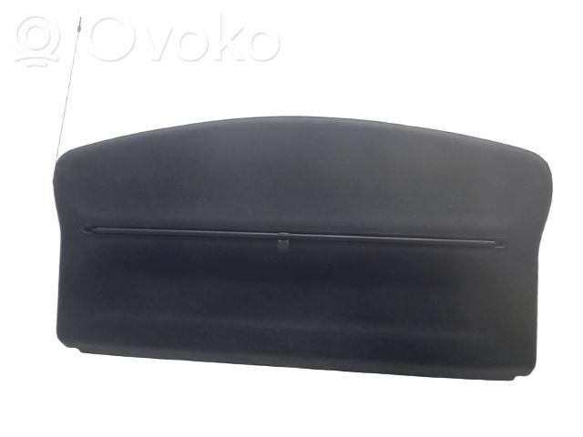 Citroen C5 Hutablage 