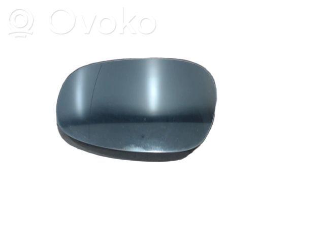 BMW 3 E90 E91 Veidrodėlio stiklas 
