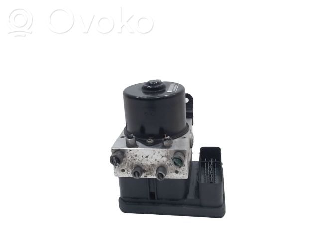 ABS Blokas   4541G1,4541G1