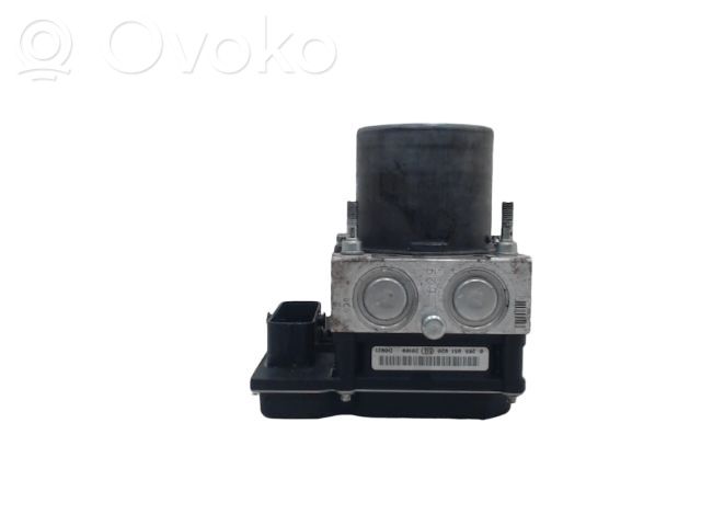 Citroen C-Zero ABS bloks 