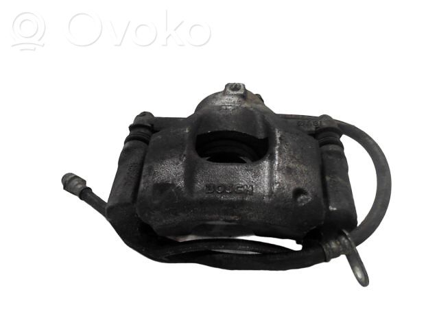 Citroen C1 Front brake caliper 