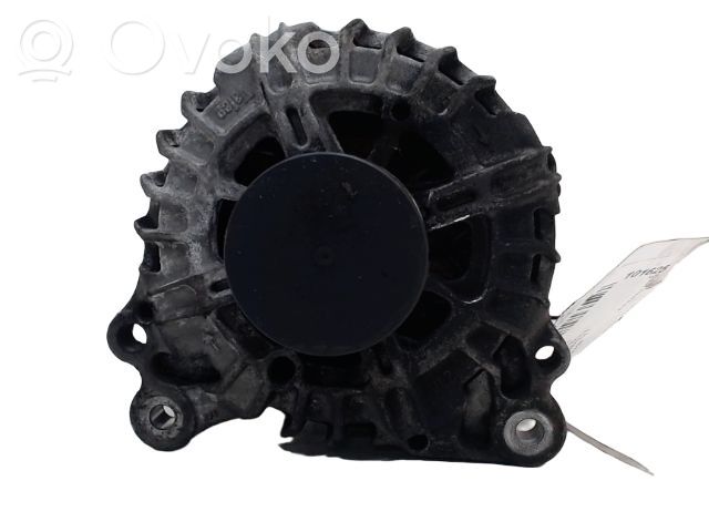 Generatorius   03C903024K,03C903024K,4209A