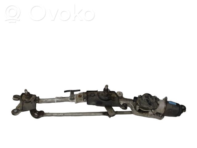 Wischermotor   DF7267340,DF7267340