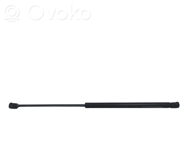 Mazda 2 Tailgate/trunk strut/damper 