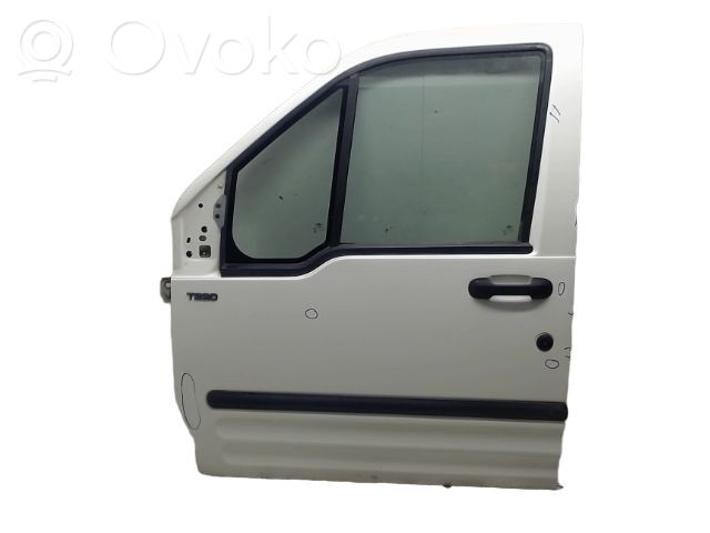 Ford Transit -  Tourneo Connect Durvis 
