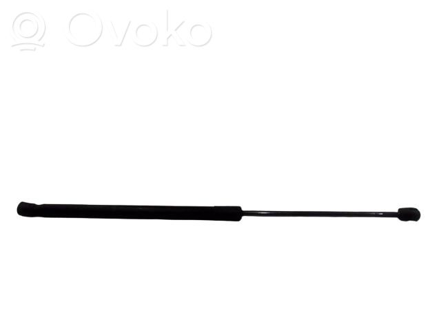Mazda 3 I Bagāžnieka amortizators 