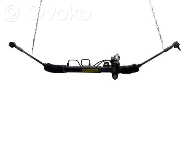 KIA Cerato Steering rack 