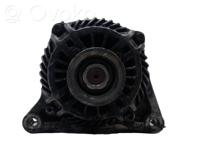 Alternador   5705KW,011229,0610759SX,112015,114197,15201090,1608881080,20352070,20352071,20574R,229149802,27060YV010,285864,439521,440214,4701,554341RI,554341RIM,5702A2,5702A3,5702A4,5702A5,5702C7,5702C8,5702C9,5702E6,5702F0,57053B,57055A,57055B,57055C,57055U,57056C,57056D,57056E,57056N,57056Z,57057F,57058A,57058C,57058E,57058F,57058H,5705AN,5705AP,5705AQ,5705AW,5705AZ,5705C7,5705CF,5705CW,5705EC,5705EF,5705EG,5705EN,5705EP,5705FA,5705FR,5705GP,5705GZ,5705HA,5705KW,5705KY,5705KZ,747017,89215367,930726,9464040780,9633782580,9633782680,9638275180,9638275680,9638275780,9638275880,9638275980,9638543580,9638543680,9638543780,9638544180,9638544280,9638544580,9638827580,9639396580,9640088080,9641398480,9641398680,9642124980,9642879480,9642879680,9642879780,9642879980,9642880080,9642880180,9644904680,9644927080,9649611380,9649611480,9649611580,9649611680,9649611780,9649611880,9649846880,9651923880,9651927480,9654343080,9656955880,9656956280,9656956380,9660055080,966030280,9665067980,9665577480,96660300280,9666030280,9801895380,A0,A5280,A5TG1392,AEK3252,AI90071,AL1977,ALTS291,BBA3060,CA2015IR,CAL35207AS,CAL35207GS,CGB85864,DRA0726,EF36270,L81740,LRA03252,PRAS291,RAA11837,RE75008N