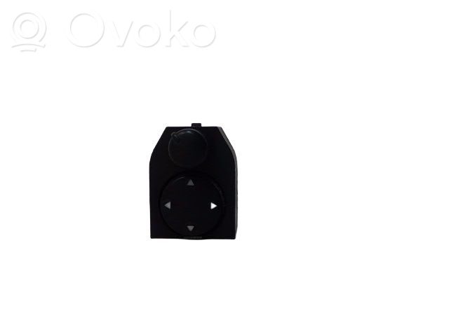 Audi A3 S3 8L Wing mirror switch 