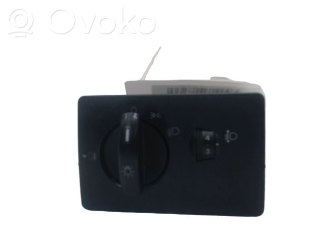 Light switch   1356220,1356220