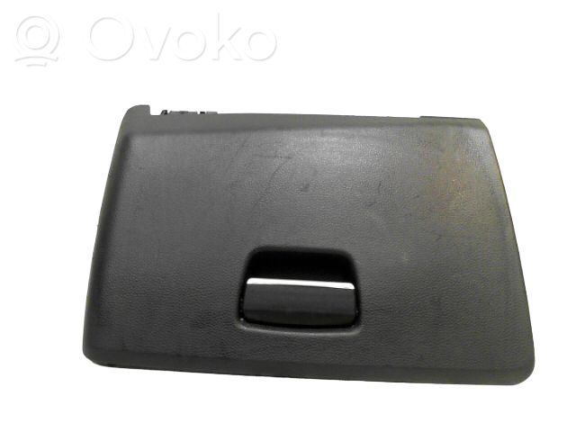 Glove box   51169121785,51169121785