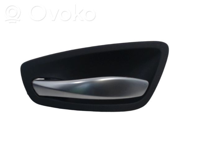 BMW 1 E81 E87 Front door interior handle 