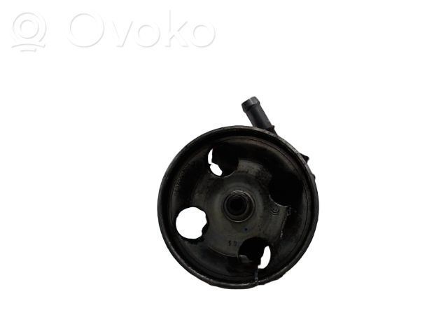 Power steering pump   4007EA,07B1028,10SKV060,150507,4007EA,4007GX,715520507,7617955530,8658419280,9654713280,9656405380,9658419286,9696405380,9C58419286,CSP70101GS,DSP1630,JPR892,PUM1302,SSP701011