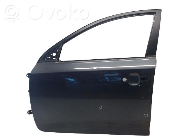 Puerta delantera   760031H000,760031H000,K1029