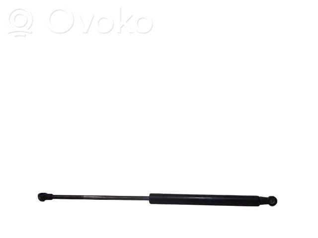 Ford Ka Tailgate/trunk strut/damper 