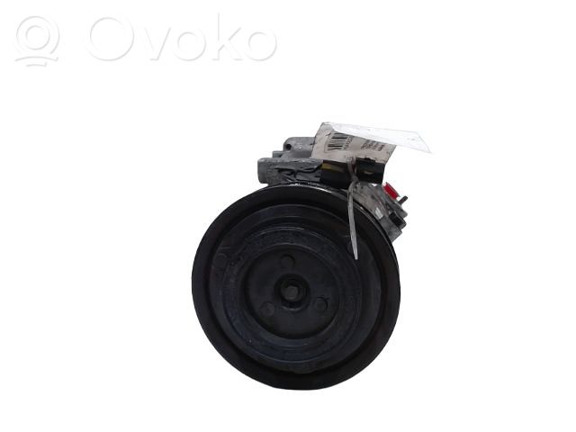 Klimakompressor Pumpe   977012H040,108685,135235,135235R,135250,135250R,141458,186435,20C0056,32467G,352394,851943N,8880120432,89285,92081120,977012H000,977012H001,977012H002,977012H040,977012H100,HYK238,I55046