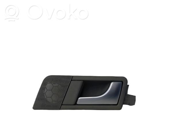 Manecilla interna puerta trasera   8Z0839020CE82,8Z0839020CE82
