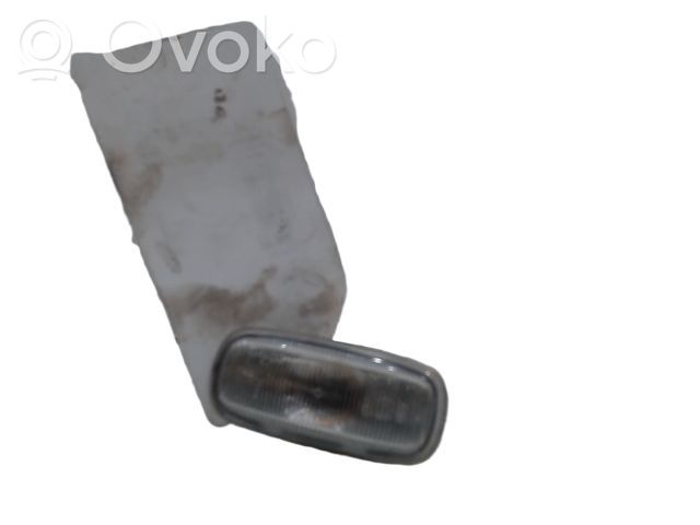 Front fender indicator light   4B0949127A,4B0949127A