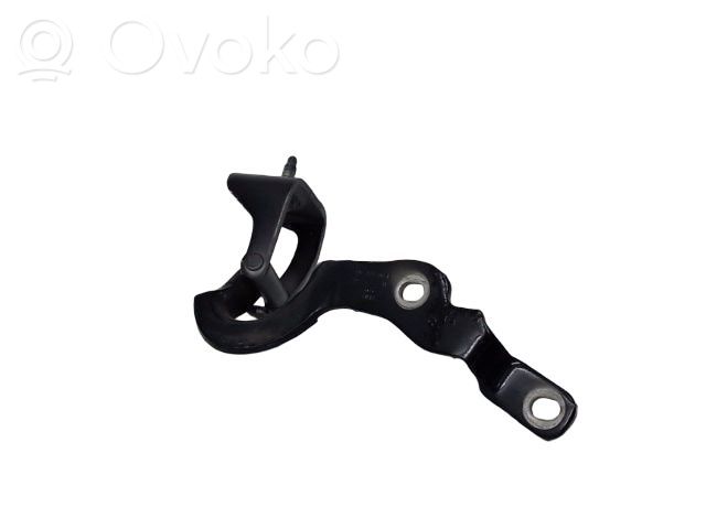 Audi A3 S3 A3 Sportback 8P Tailgate/trunk/boot hinge 