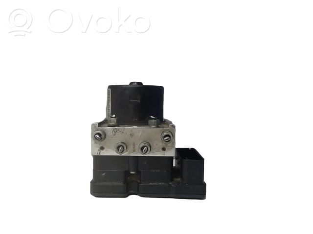 ABS bloks   1492850,1492850