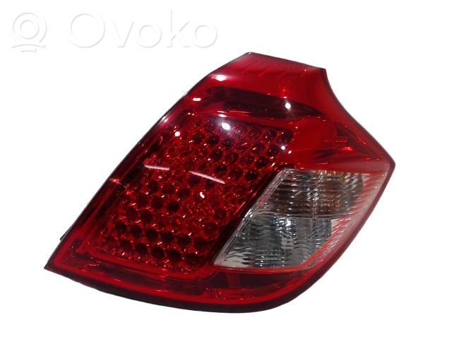 Takavalot   924021H050,112271,2231944RUE,42441843,6553190,8355932,924021H050,92402A2000,K1006N,KI4324153