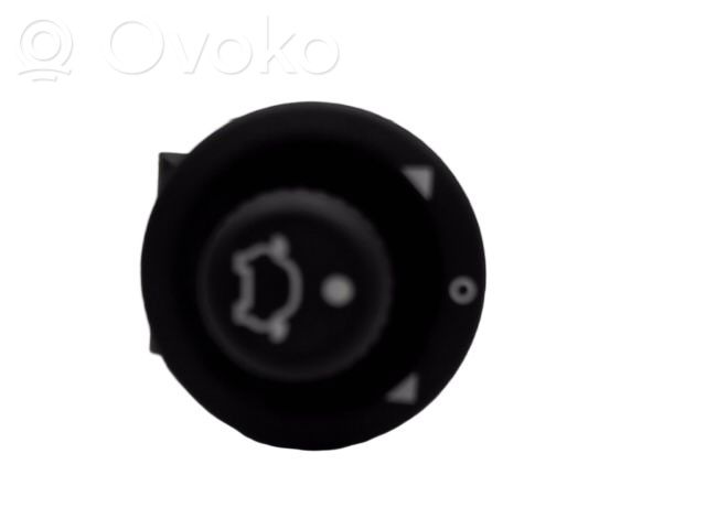 Ford Fusion Wing mirror switch 