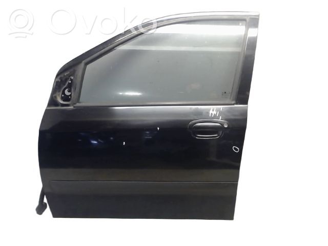 Hyundai Getz Puerta delantera 