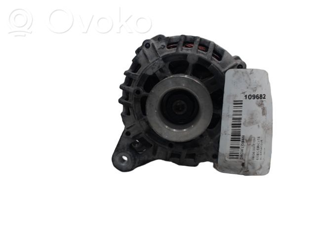 Generatorius   231006005R,231006005R,4066A