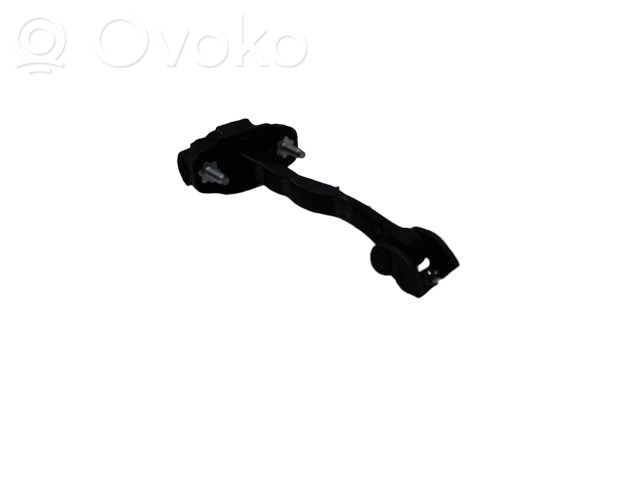 Etuoven pidätin   1714637,1714637,BM51A23500AA,BSG30975057