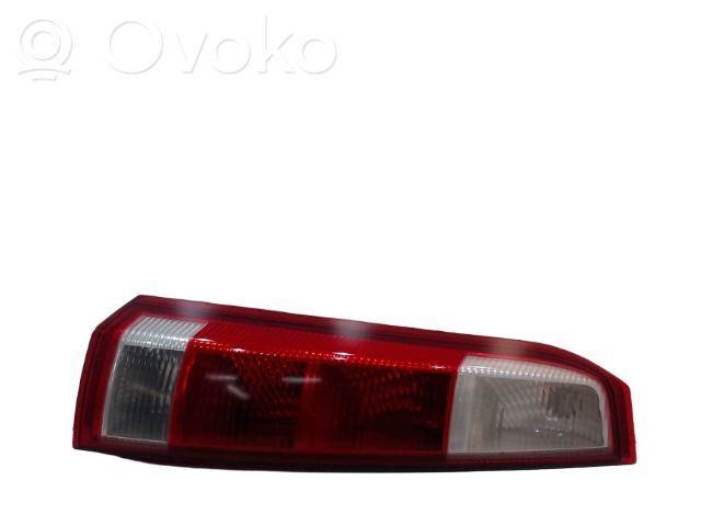 Opel Meriva A Lampă spate în caroserie 